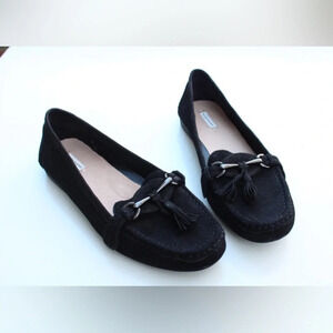 Alex Marie loafers
